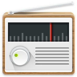 FM radio on Moto G