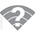moto-g-notification_icons-WiFi-in-Range