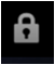 moto-g-notification_icons-lock-screen