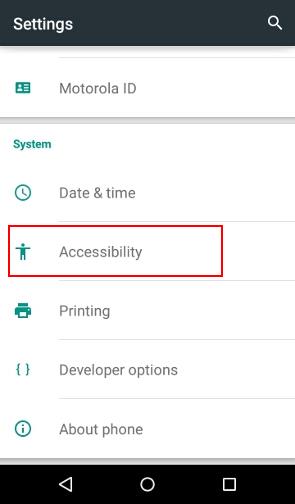 settings_for_auto_rotate_screen_after_lollipop_update_for_moto_g_moto_x_1_settings_accessibility