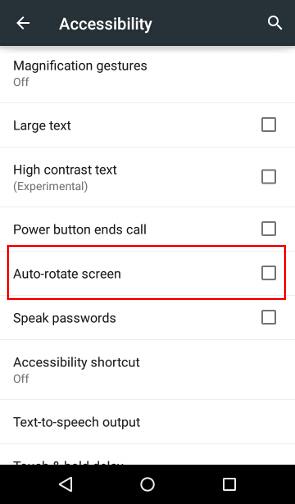 settings_for_auto_rotate_screen_after_lollipop_update_for_moto_g_moto_x_2_enable_auto_rotate_screen