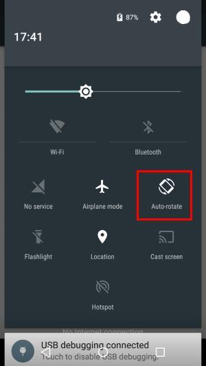 settings_for_auto_rotate_screen_after_lollipop_update_for_moto_g_moto_x_3_auto_rotate_screen_in_quick_settings