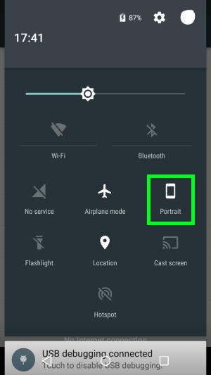 settings_for_auto_rotate_screen_after_lollipop_update_for_moto_g_moto_x_4_auto_rotate_screen_portrait