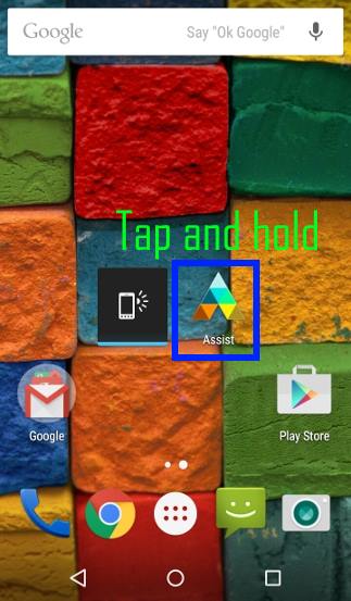 add_new_home_screen_pages_moto_g_moto_e_moto_x_1_tap_hold