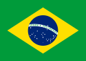Moto G 2015 user guide in Brazilian Portuguese (Português do Brasil) (Moto G 3rd Gen user manual in Brazilian Portuguese, Português do Brasil)