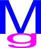 Moto G logo