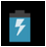 moto-g-notification_icons-battery-charging