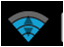 moto-g-notification_icons-wifi-connected