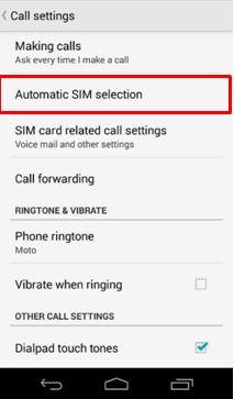 how-to-use-moto-g-dual-sim-card-automatic_sim-selection