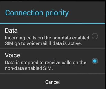 how-to-use-moto-g-dual-sim-connection-priority