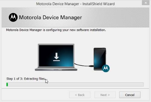 connect_Moto_G_with_PC_USB_install_motorola_USB_driver_step2