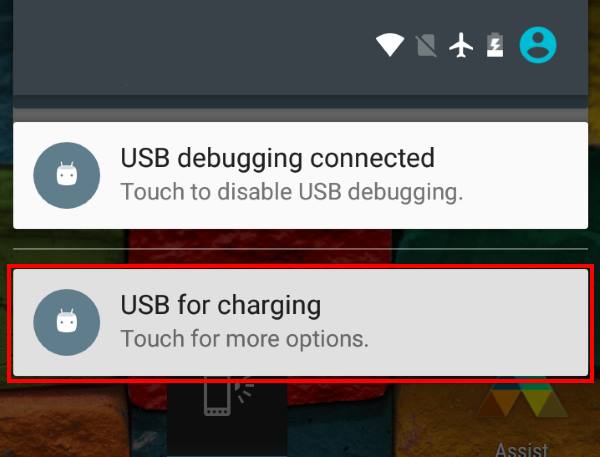 connect_Moto_G_with_PC_android_marshmallow_usb_for_charging