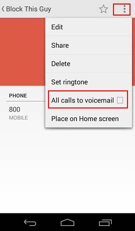 block_certain_callers_on_Moto_G_Moto_E_and_Moto_X_divert_to_voice_mail