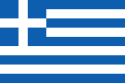 Moto G 2nd Gen User Manual in Greek language (ελληνικά, Greece)