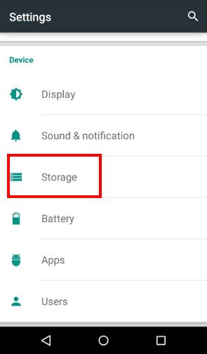 moto_g_usb_otg_moto_x_1_storage