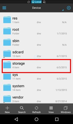 moto_g_usb_otg_moto_x_4_storage_folder