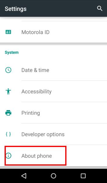 update_Moto_G_Moto_E_Moto_X_1_settings_about_phone