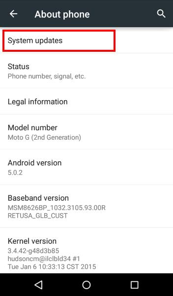 update_Moto_G_Moto_E_Moto_X_2_system_updates