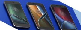 differences of Moto G4, Moto G4 Plus and Moto G4 Play