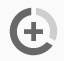 Moto G4 android Nougat udpate new status icon, data saver