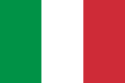 The official Moto G6 Play User manual in the Italian language (Italiano, Lingua italiana) for Moto G6 Play (Italian language (Italiano, Lingua italiana), Europe)